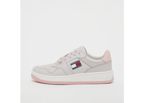 Tommy Hilfiger Retro Basket (EN0EN01723-ACE) braun
