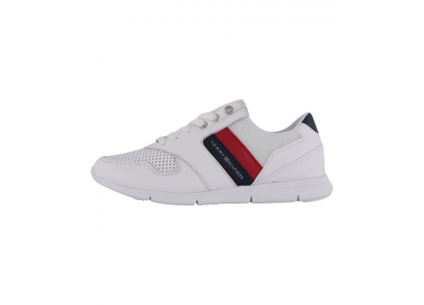 Tommy Hilfiger Sneaker (FW0FW04261) weiss