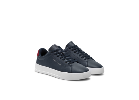 Tommy Hilfiger COURT (FM0FM05297) schwarz