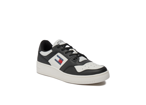 Tommy Hilfiger Retro Basket (EM0EM01395) bunt