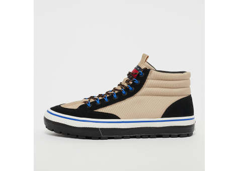 Tommy Hilfiger Water Repellent Vulc (EM0EM01045AB4) braun