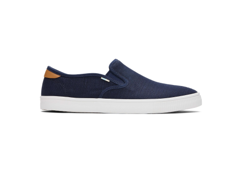 TOMS On Baja (10013230-410) blau