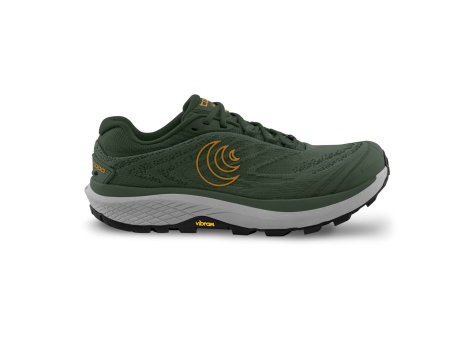 Topo Pursuit 2 (M077-GREORG) grün