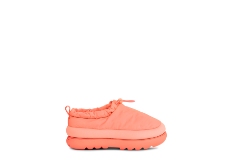 UGG Maxi Clog (1130830-SWTHR) pink
