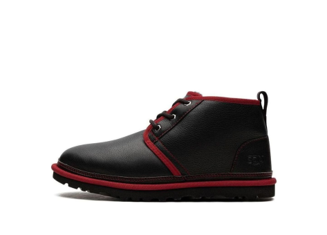 UGG Neumel (1133777BSRL) schwarz