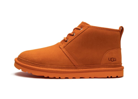 UGG Neumel Boot (3236CLMN) orange