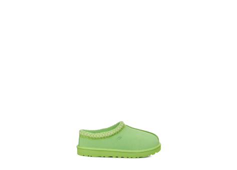 UGG Tasman (5955-PTGN) grün