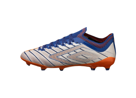 Umbro Velocita Elixir Pro FG weiss 81927U LUK Preisvergleich