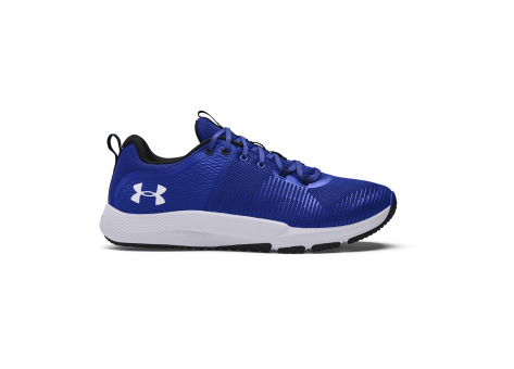 Under Armour Charged Engage (3022616-400) blau