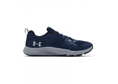 Under Armour Charged Engage (3022616-401) blau
