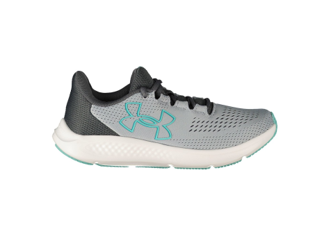 Under Armour Charged Pursuit 3 (3026523-105) bunt