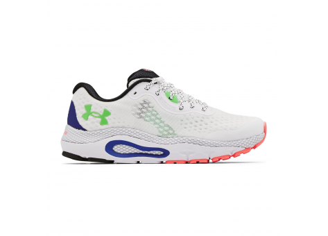 Under Armour HOVR Guardian 3 (3023558-101) weiss