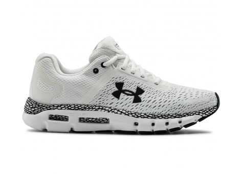 Under Armour HOVR™ Infinite 2 (3022597-101) weiss