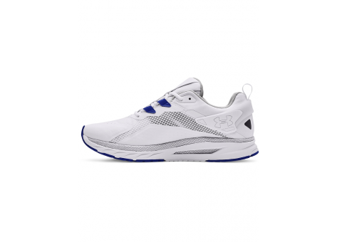 Under Armour HOVR™ MVMNT (3025354-104) weiss