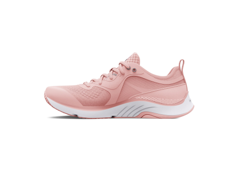 Under Armour HOVR Omnia (3025054-600) pink
