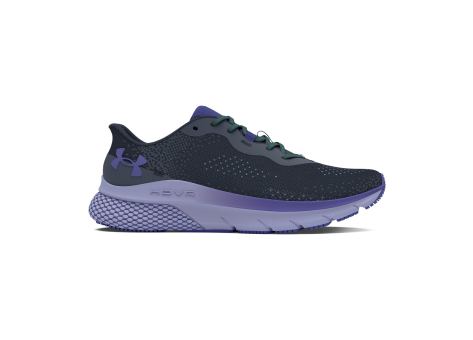 Under Armour HOVR Turbulence 2 (3026525-103) grau