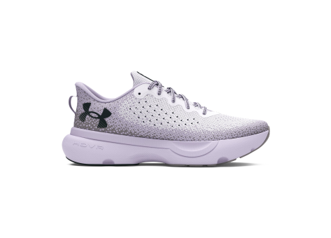 Under Armour Infinite (3027524-103) weiss