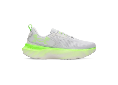 Under Armour Infinite Elite 2 (3028169-024) weiss