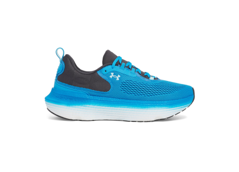 Under Armour Infinite Elite 2 (3028169-428) blau