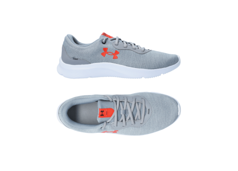 Under Armour Mojo 2 (3024134-107) grau