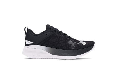 Under Armour Velociti Pro (3027560-002) schwarz