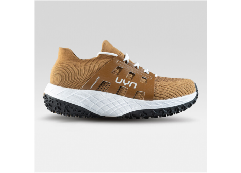 Uyn Ibex mit er Sohle (Y100355-M382) braun