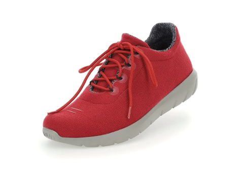 Uyn Living Cloud (Y100125-R048) rot