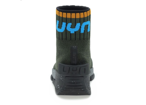 Uyn Urquiola Urban (Y100162-E329) blau