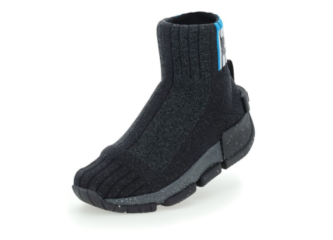 Uyn Urquiola Urban (Y100162-J845) schwarz