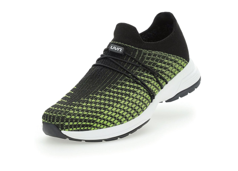 Uyn Zephyr (Y100094-E077) bunt