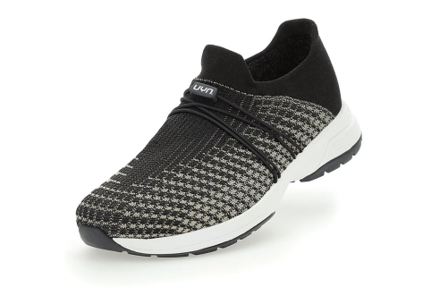 Uyn Zephyr (Y100094-M300) bunt