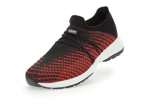 Uyn Zephyr (Y100094-R018) bunt