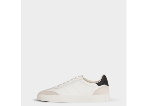 Vagabond Cody (5944-102-01) weiss