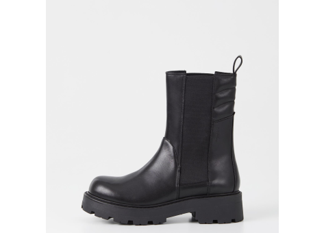 Vagabond Cosmo 2.0 (4849-401-20) schwarz