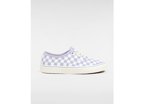 Vans Authentic (VN000BW5LLC) weiss