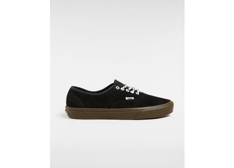 Vans Authentic (VN000CRT6RJ) schwarz