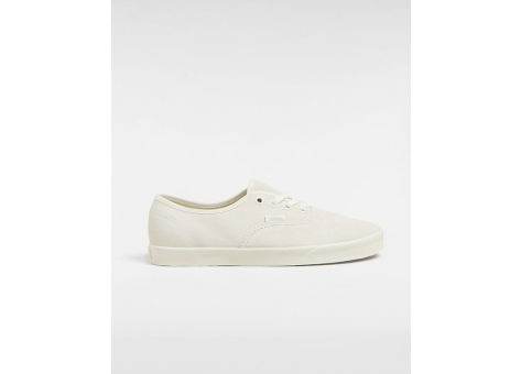 Vans Authentic (VN000D04OFW) weiss