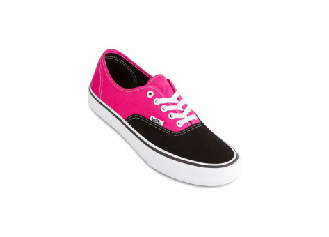 Vans Authentic Pro (VN000Q0DKMN1) bunt