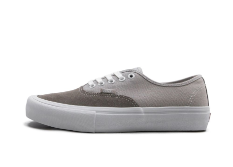 Vans Authentic Pro (VN0A3479W5K) grau