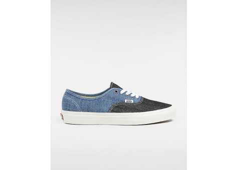 Vans Authentic (VN000BW5Y6Z) blau