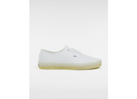 Vans Authentic (VN0009PVWHT) weiss