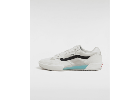 Vans Ave 2.0 (VN0A2Z3HOUO) weiss