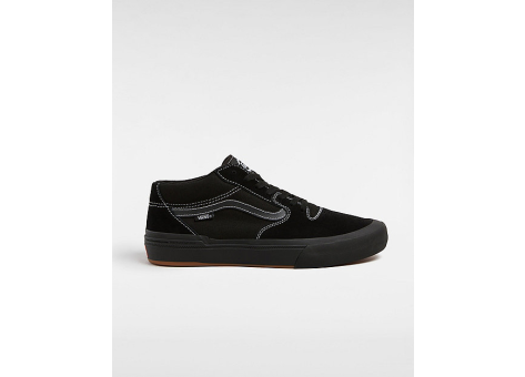 Vans Bmx Style 114 (VN0A2Z3VBYB) schwarz