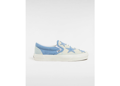 Vans Classic Slip On (VN0009Q7DNM) bunt