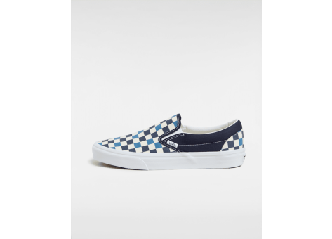 Vans Classic Slip On (VN000D5PBX9) bunt