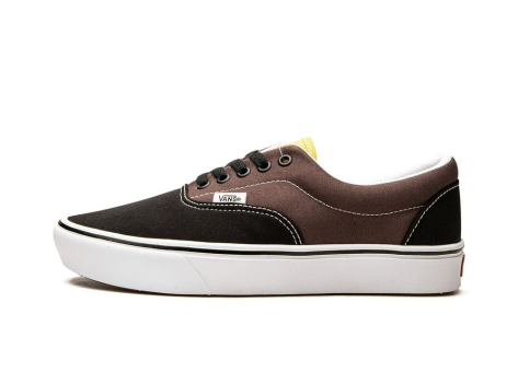 Vans Comfycush Era (VN0A5DYB8U8) bunt
