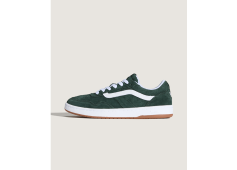Vans Cruze 3.0 (VN000D6SQSU) grün