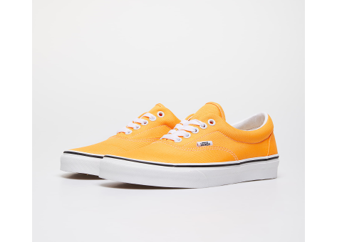 Vans Era (VN0A4U39WT41) orange