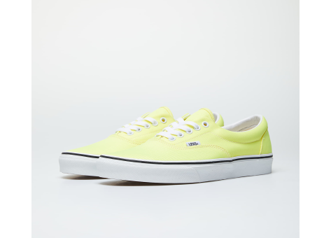 Vans Era (VN0A4U39WT71) gelb