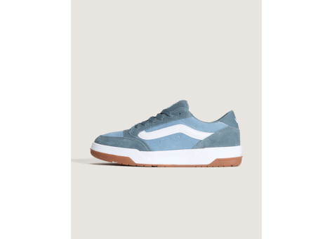 Vans Hylane (VN000D8NRV2) blau